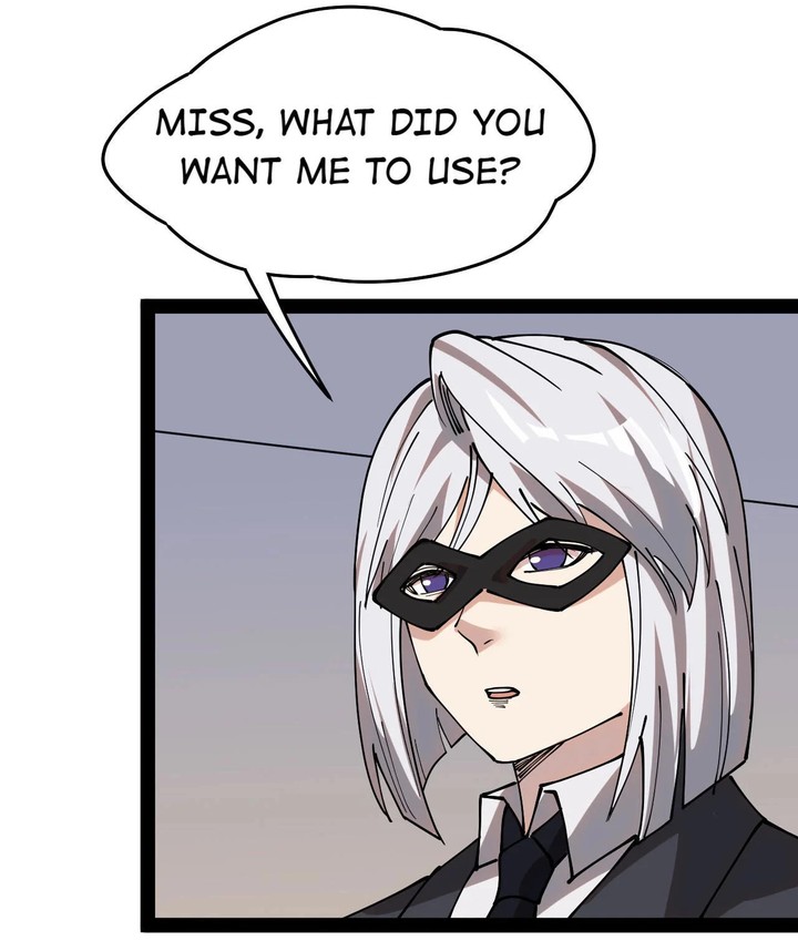 The Daily Life Of Immortal King Chapter 228 Page 23