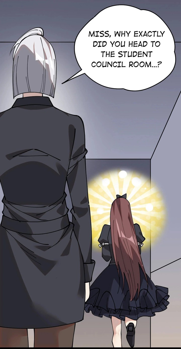 The Daily Life Of Immortal King Chapter 228 Page 25