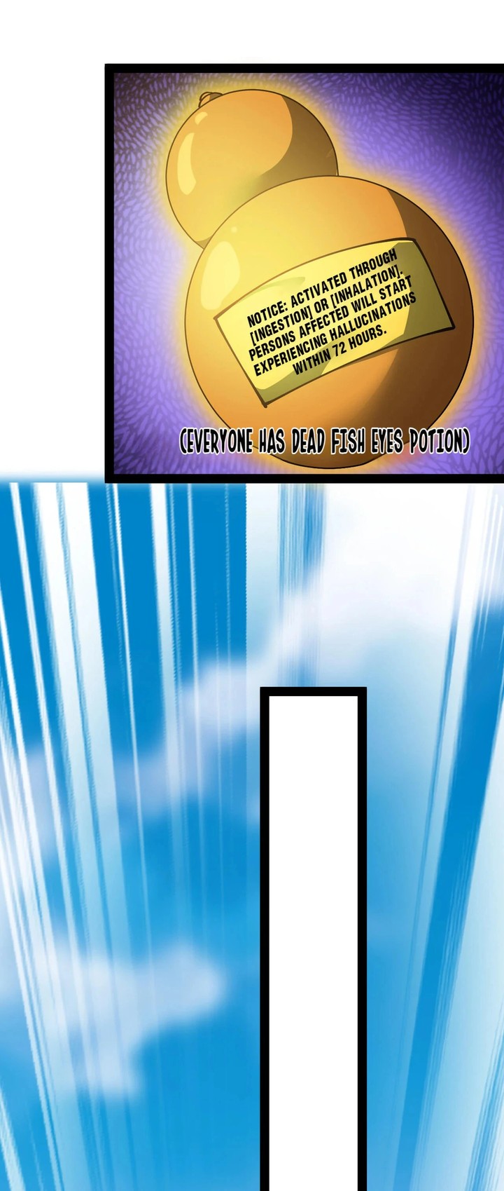 The Daily Life Of Immortal King Chapter 228 Page 27