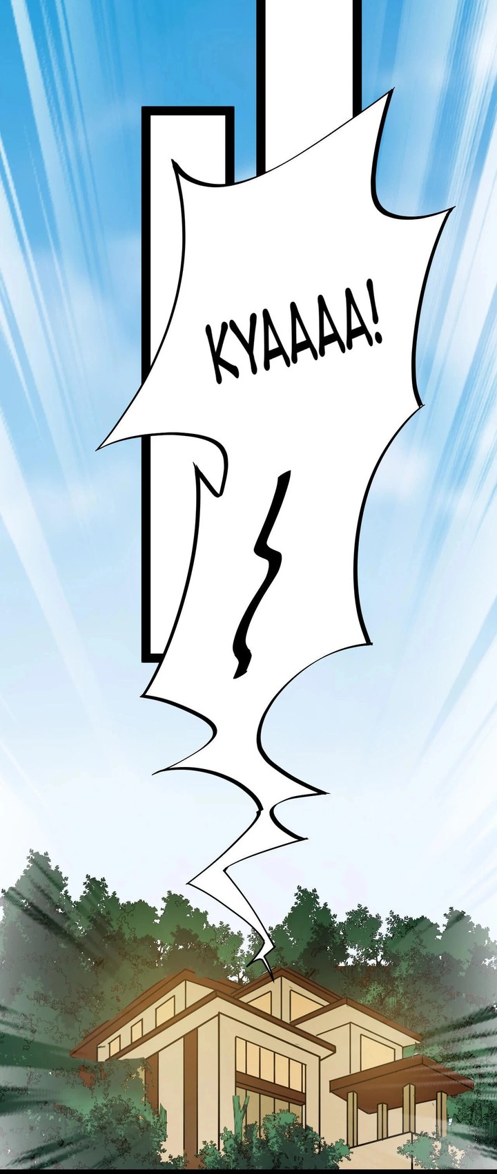 The Daily Life Of Immortal King Chapter 228 Page 28