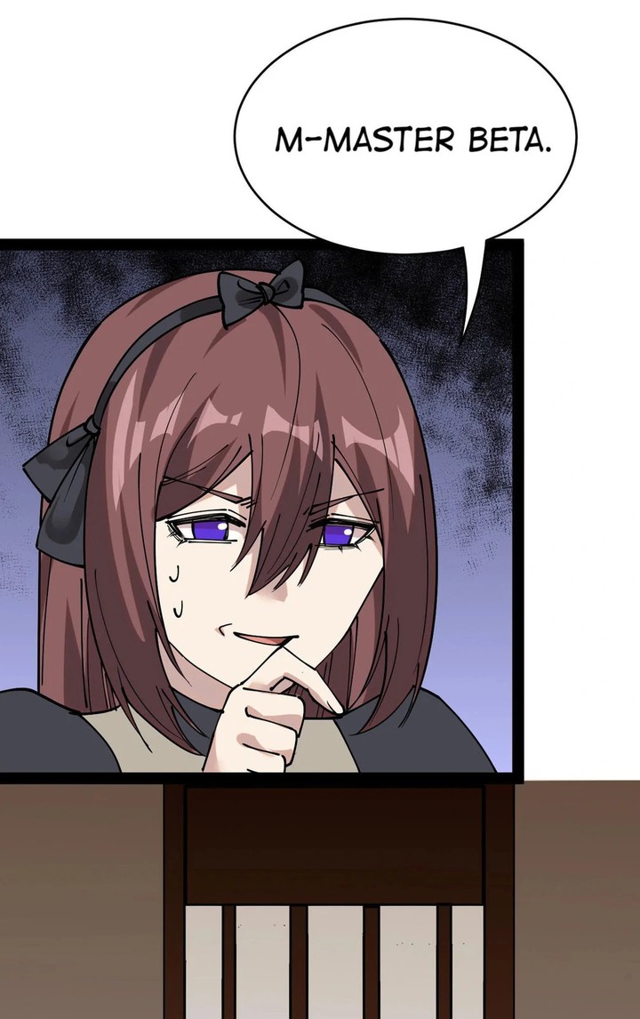 The Daily Life Of Immortal King Chapter 228 Page 41