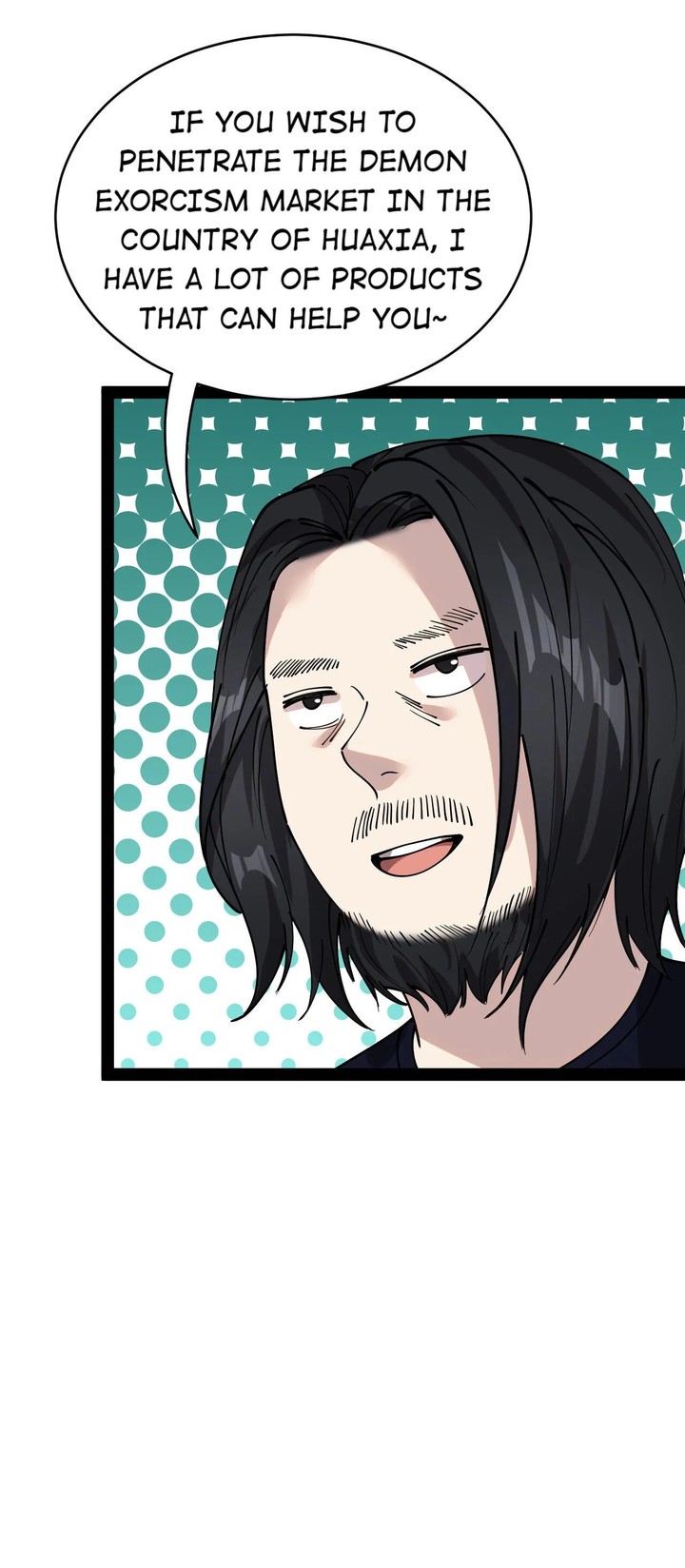 The Daily Life Of Immortal King Chapter 228 Page 43