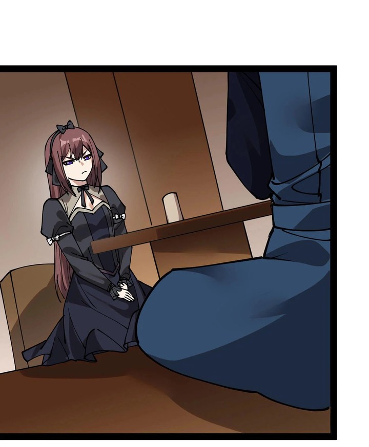 The Daily Life Of Immortal King Chapter 228 Page 44