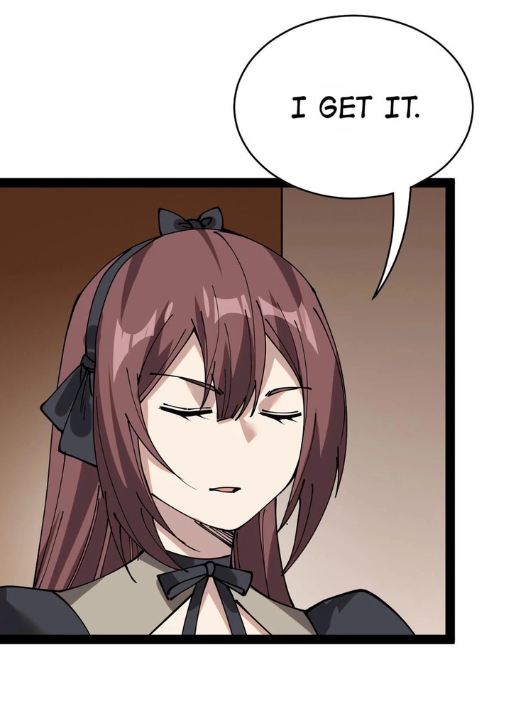 The Daily Life Of Immortal King Chapter 228 Page 51