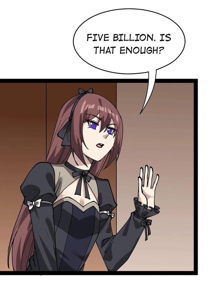 The Daily Life Of Immortal King Chapter 229 Page 2