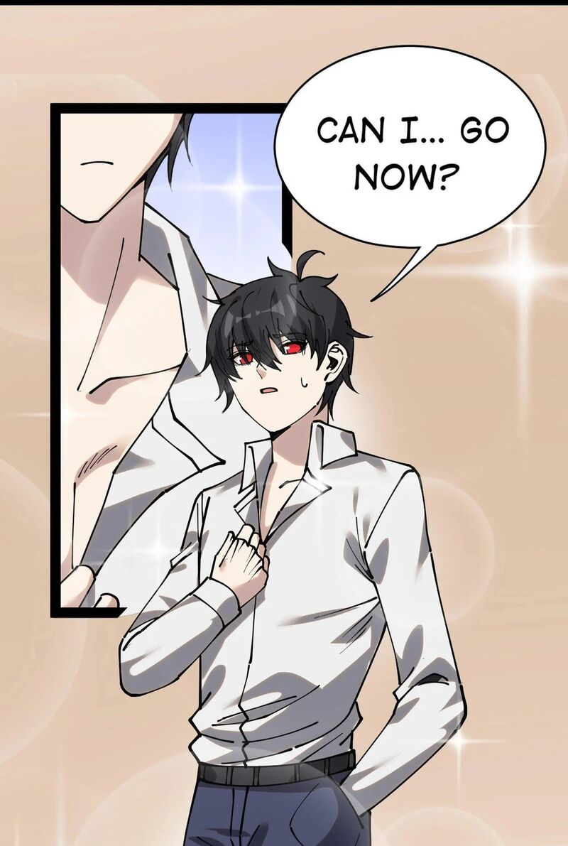 The Daily Life Of Immortal King Chapter 230 Page 15