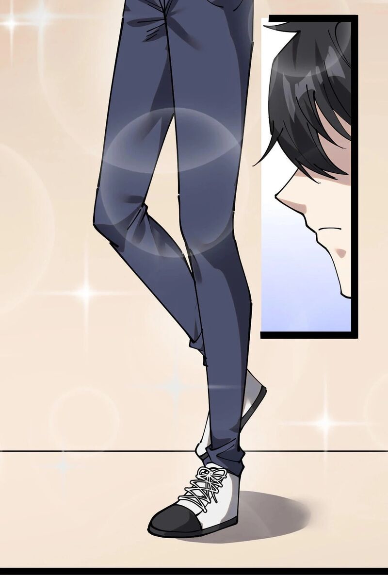 The Daily Life Of Immortal King Chapter 230 Page 16