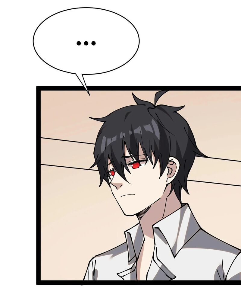 The Daily Life Of Immortal King Chapter 230 Page 18