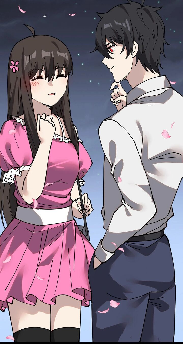 The Daily Life Of Immortal King Chapter 230 Page 25