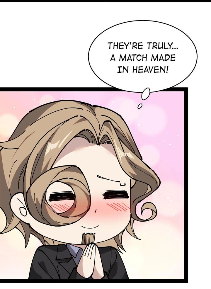 The Daily Life Of Immortal King Chapter 230 Page 26