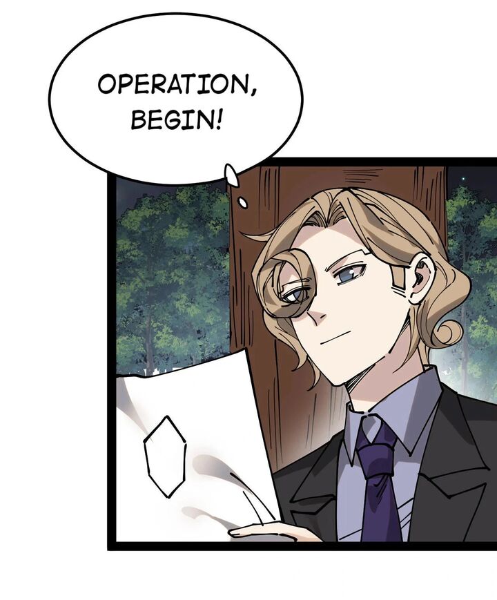 The Daily Life Of Immortal King Chapter 230 Page 29