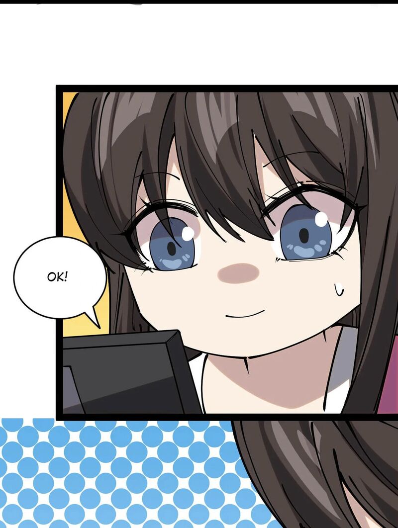 The Daily Life Of Immortal King Chapter 230 Page 3