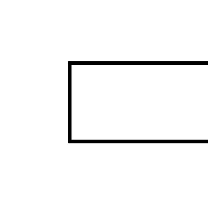 The Daily Life Of Immortal King Chapter 230 Page 40