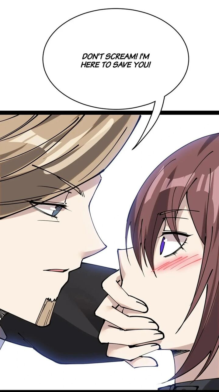 The Daily Life Of Immortal King Chapter 231 Page 12