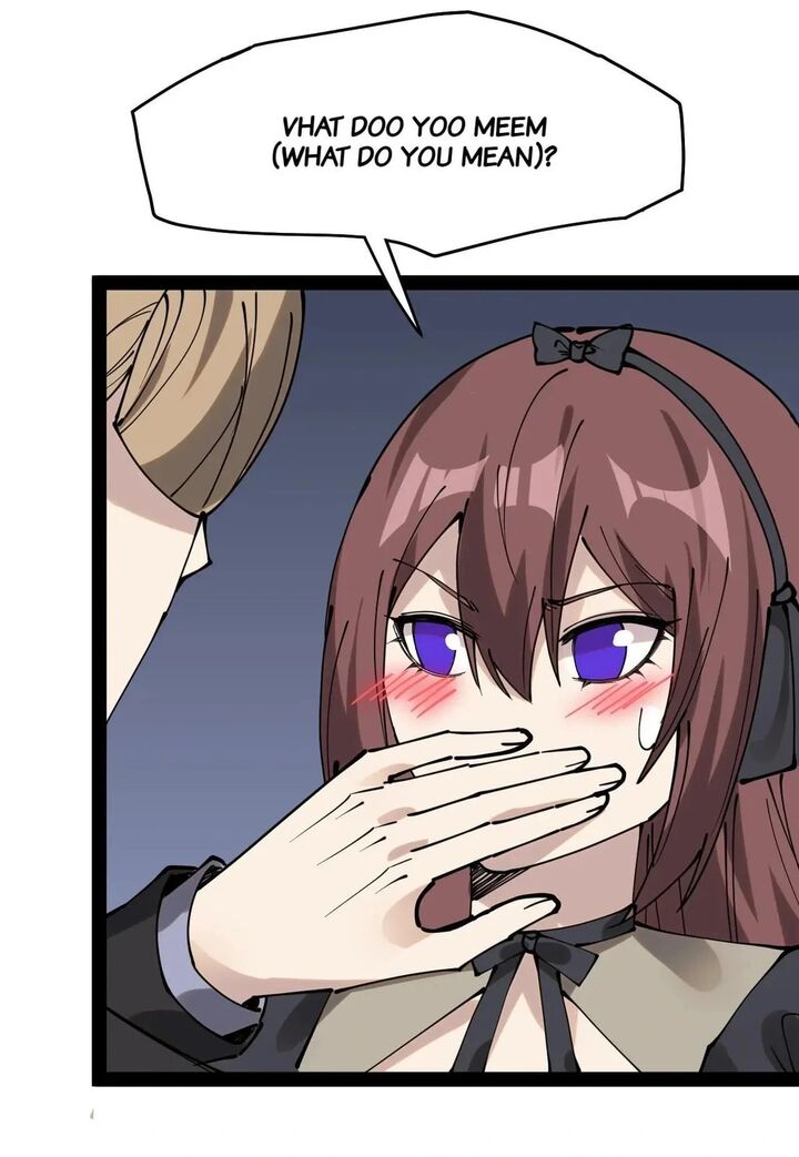 The Daily Life Of Immortal King Chapter 231 Page 14