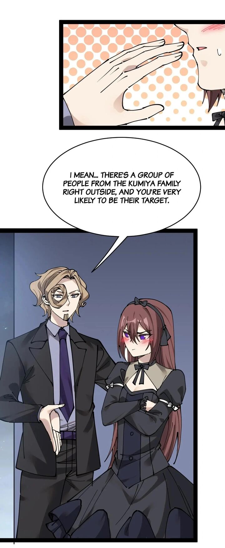 The Daily Life Of Immortal King Chapter 231 Page 15