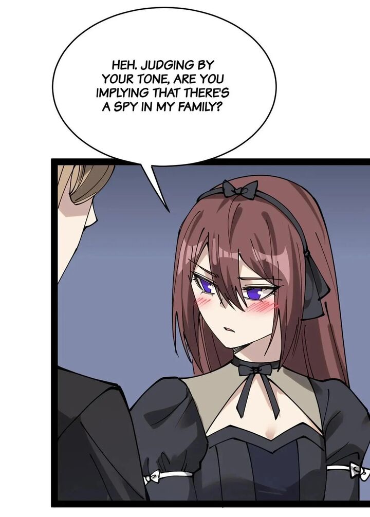 The Daily Life Of Immortal King Chapter 231 Page 16