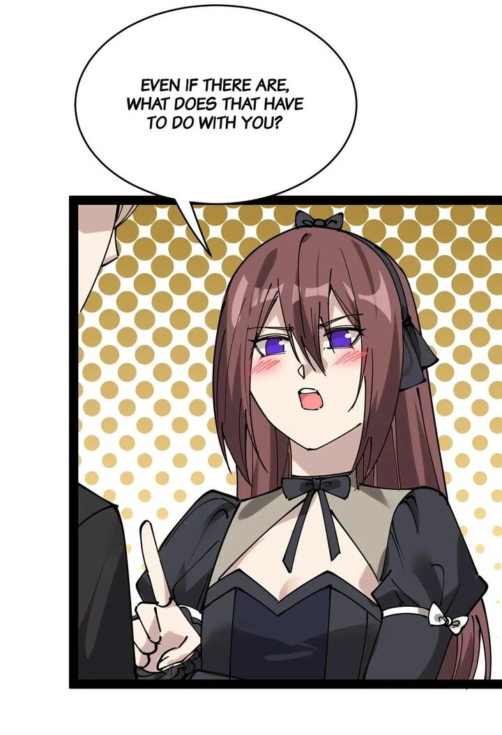 The Daily Life Of Immortal King Chapter 231 Page 19