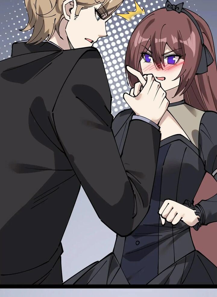 The Daily Life Of Immortal King Chapter 231 Page 21