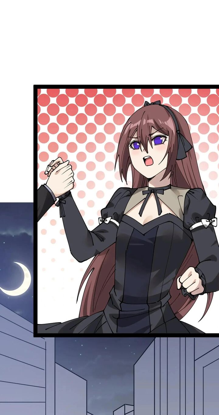 The Daily Life Of Immortal King Chapter 231 Page 22