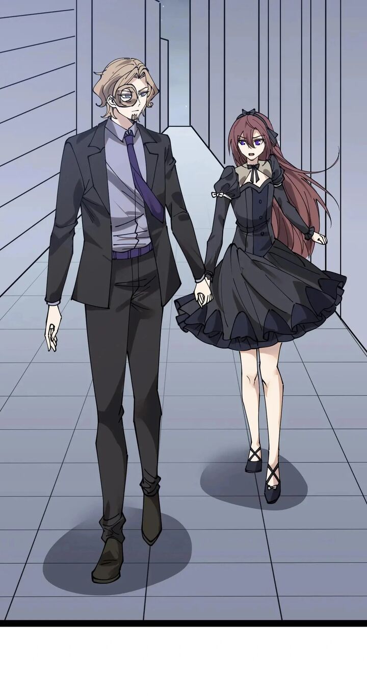 The Daily Life Of Immortal King Chapter 231 Page 23