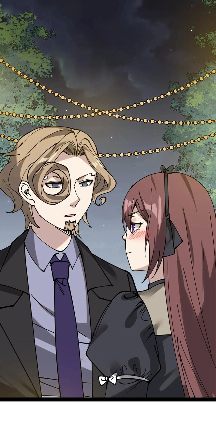 The Daily Life Of Immortal King Chapter 231 Page 25