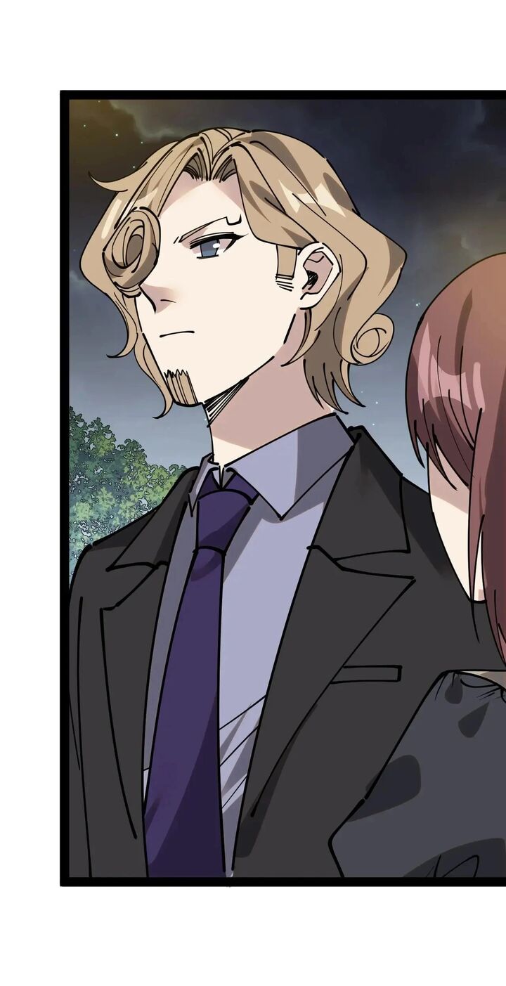 The Daily Life Of Immortal King Chapter 231 Page 26