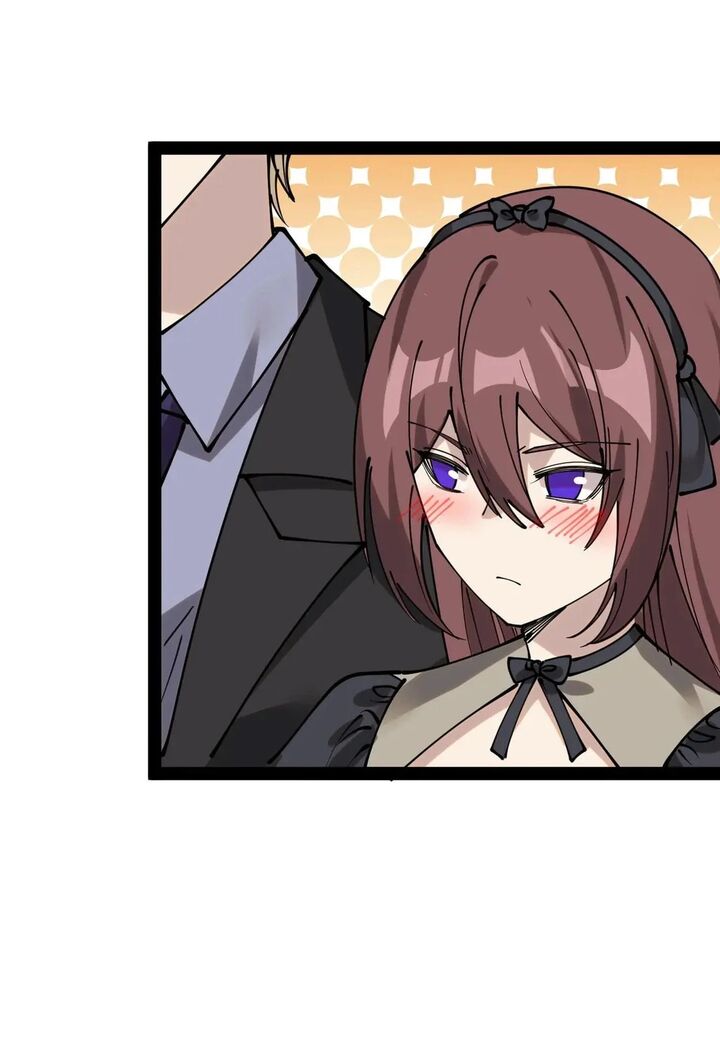 The Daily Life Of Immortal King Chapter 231 Page 27