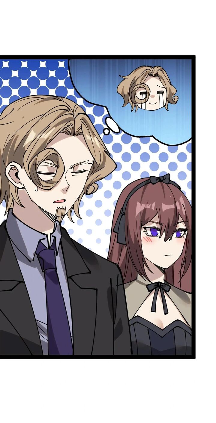 The Daily Life Of Immortal King Chapter 231 Page 28