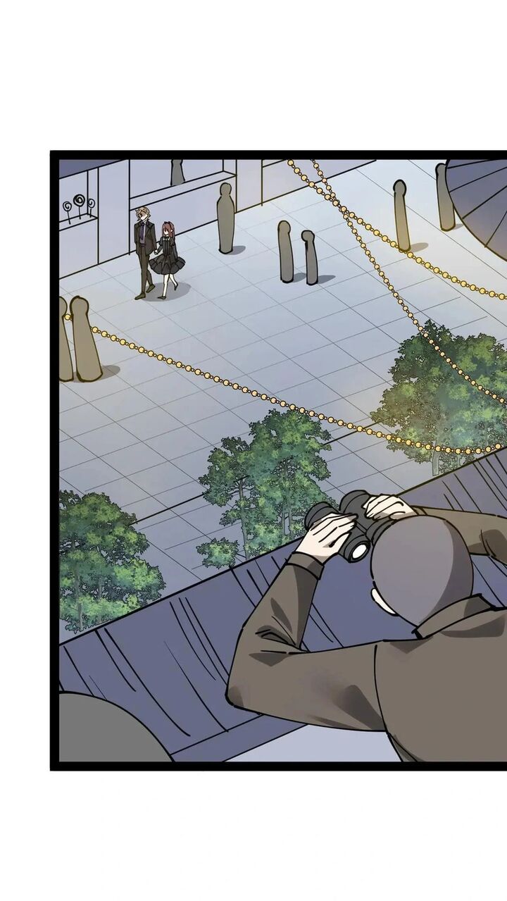 The Daily Life Of Immortal King Chapter 231 Page 29