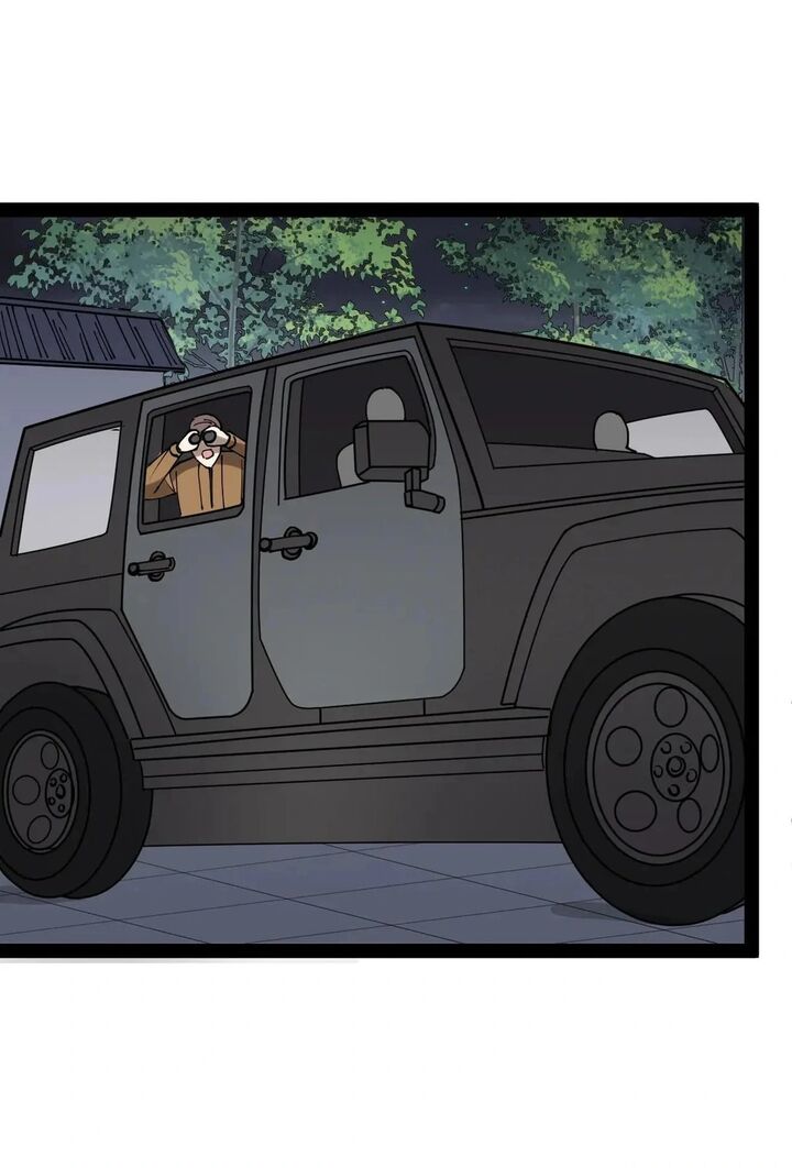 The Daily Life Of Immortal King Chapter 231 Page 30