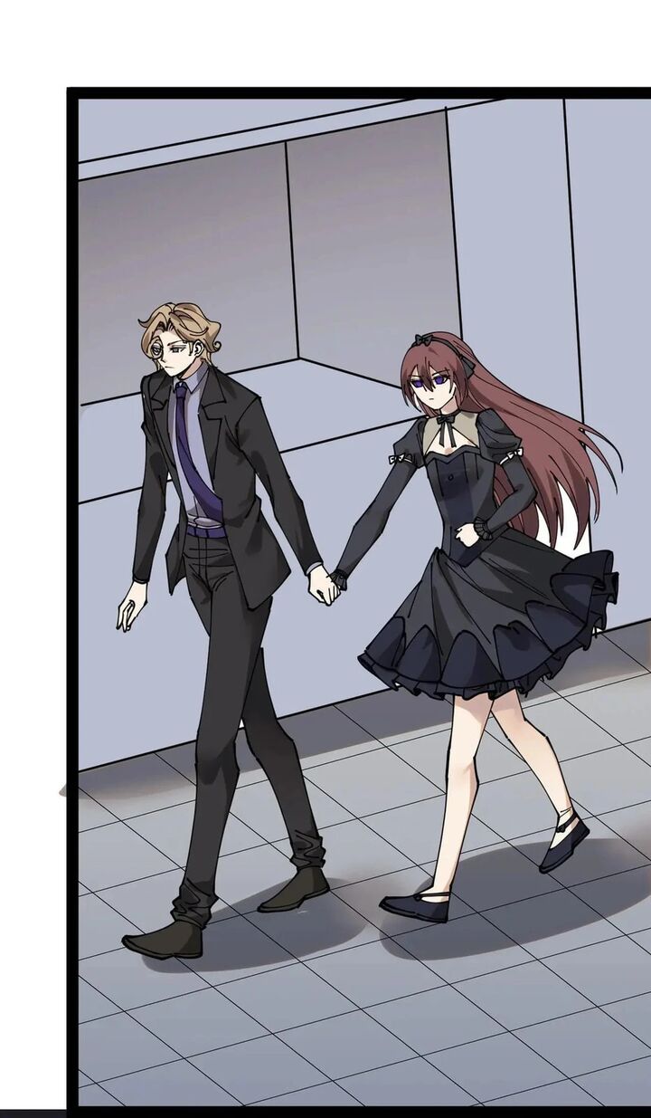 The Daily Life Of Immortal King Chapter 231 Page 36