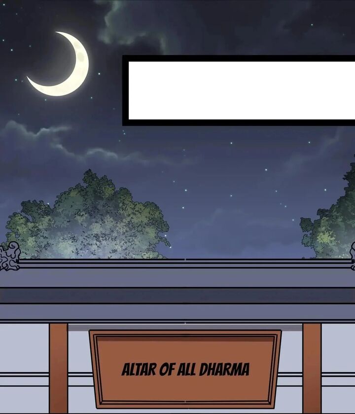 The Daily Life Of Immortal King Chapter 231 Page 37