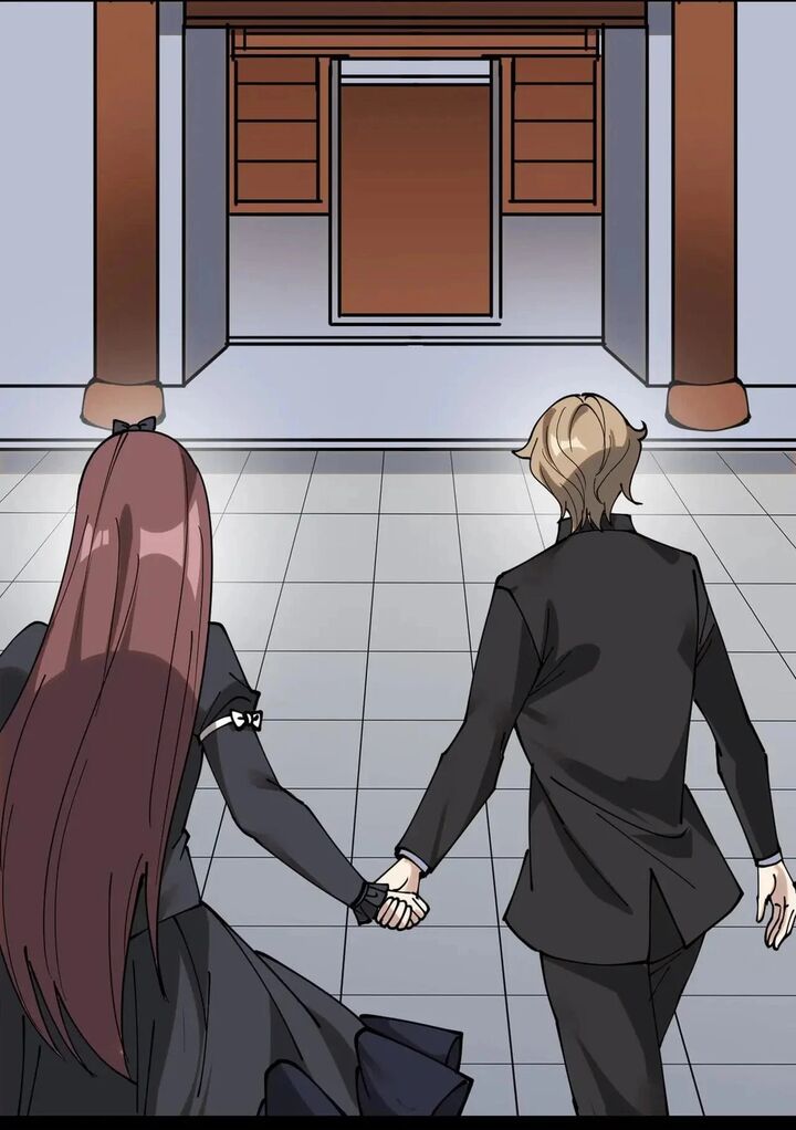 The Daily Life Of Immortal King Chapter 231 Page 38