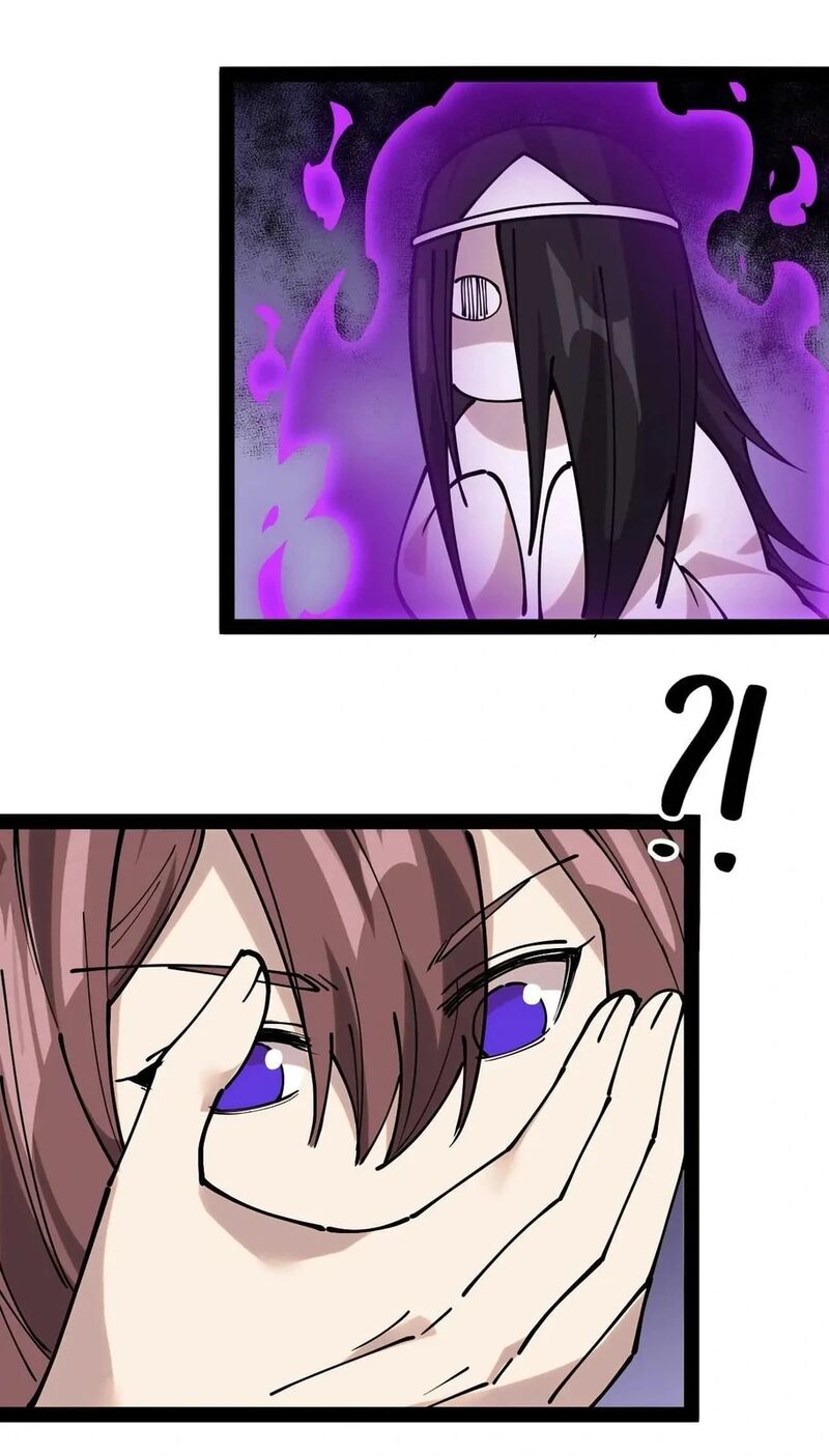 The Daily Life Of Immortal King Chapter 231 Page 5