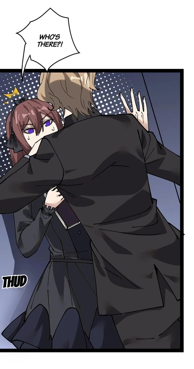 The Daily Life Of Immortal King Chapter 231 Page 6