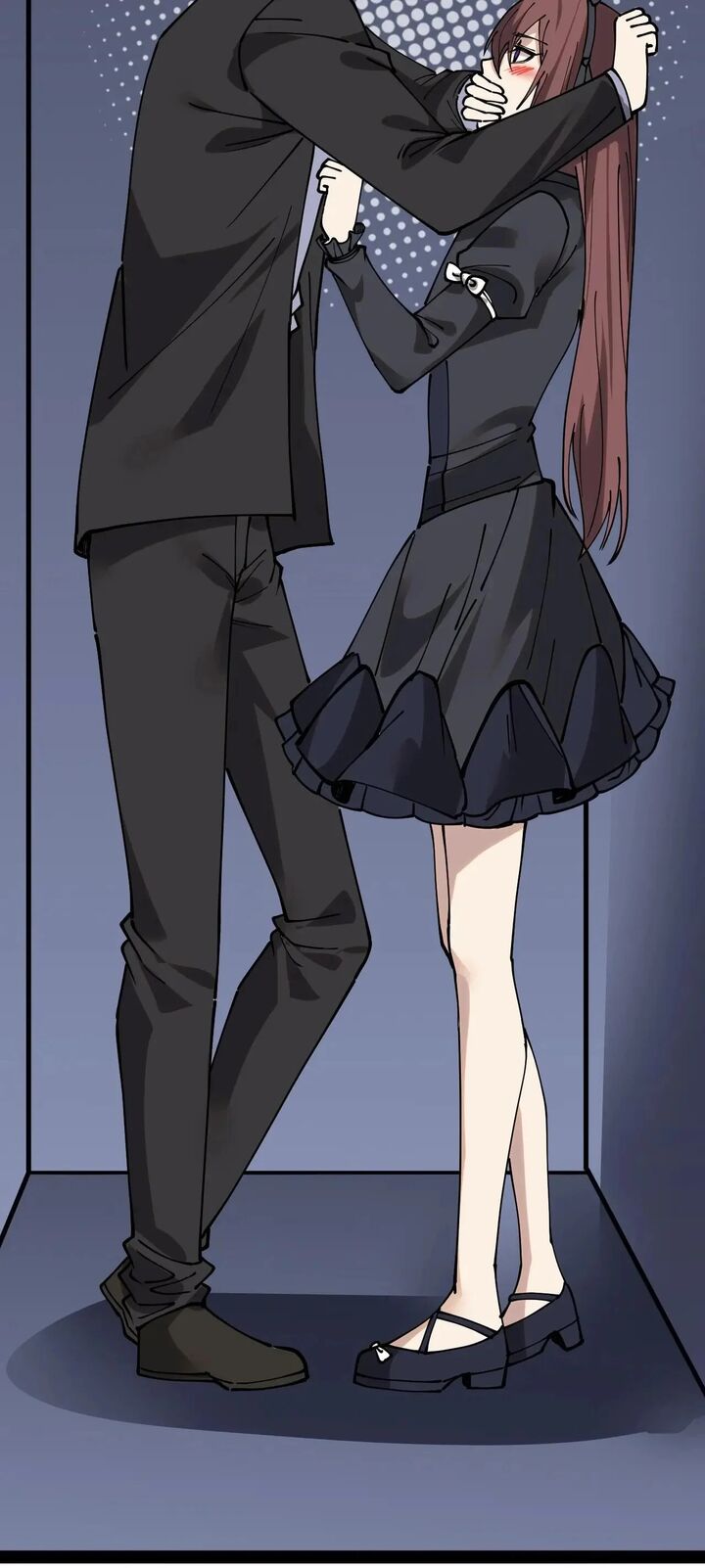 The Daily Life Of Immortal King Chapter 231 Page 9