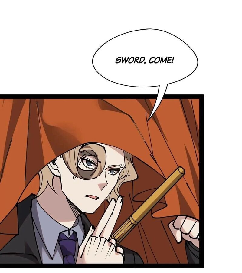 The Daily Life Of Immortal King Chapter 232 Page 12