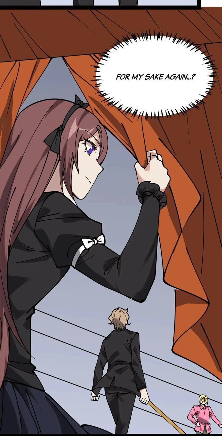 The Daily Life Of Immortal King Chapter 232 Page 15