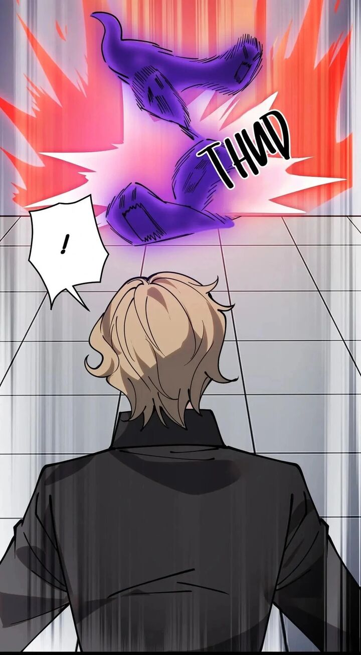 The Daily Life Of Immortal King Chapter 232 Page 28