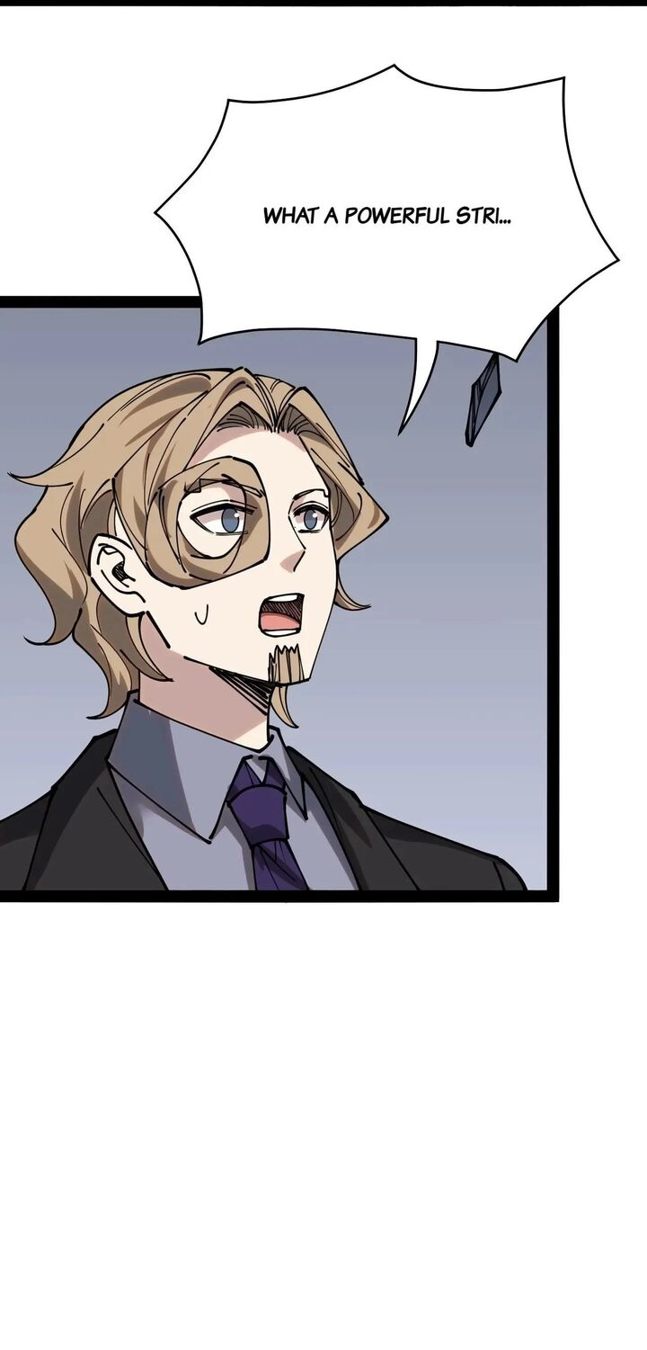 The Daily Life Of Immortal King Chapter 232 Page 29