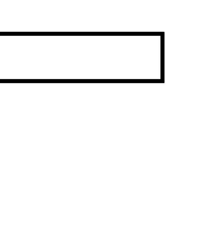 The Daily Life Of Immortal King Chapter 232 Page 38