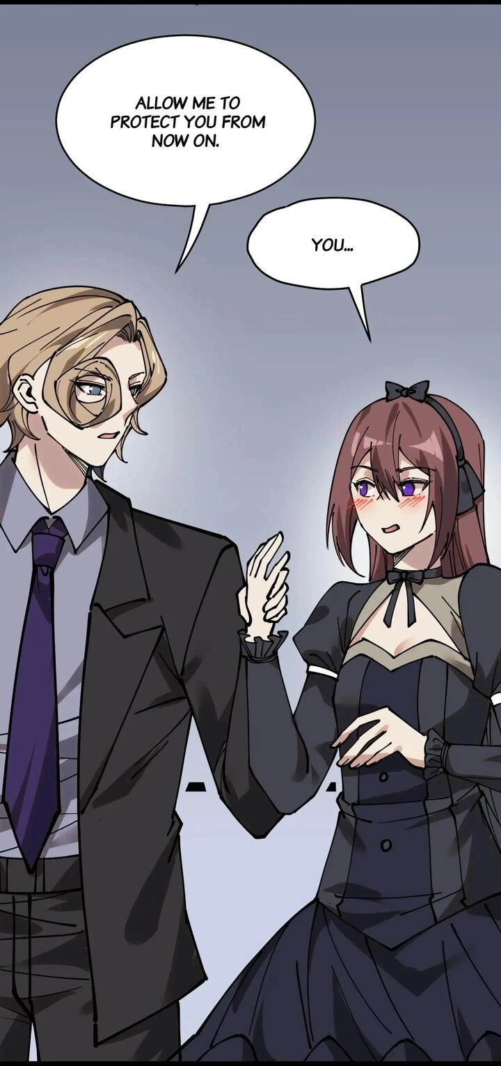 The Daily Life Of Immortal King Chapter 232 Page 44