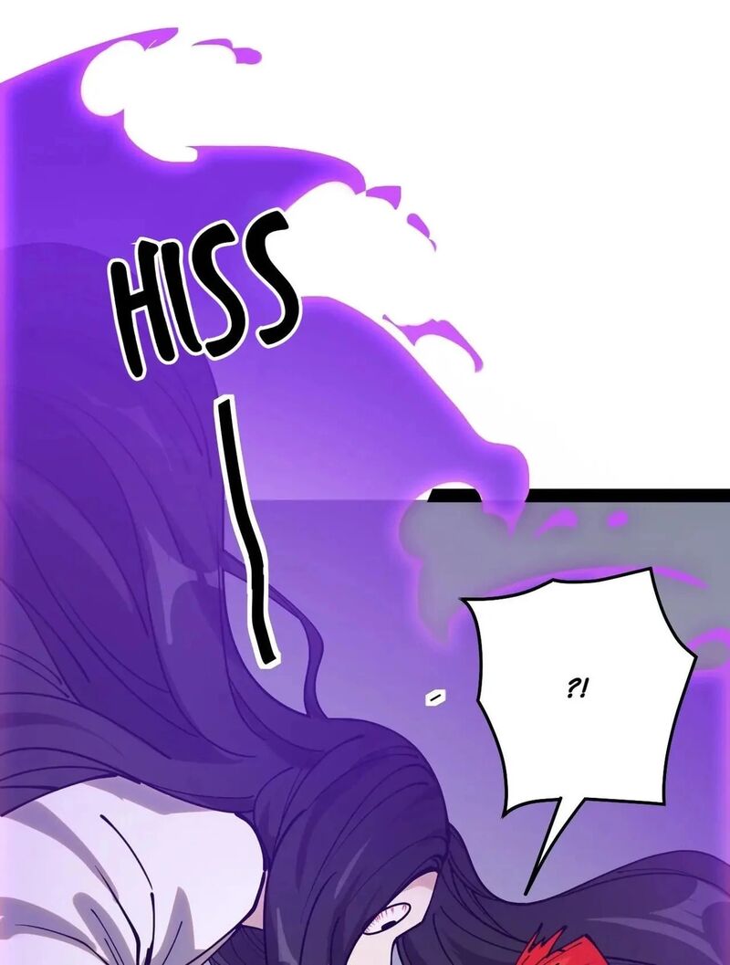 The Daily Life Of Immortal King Chapter 232 Page 7