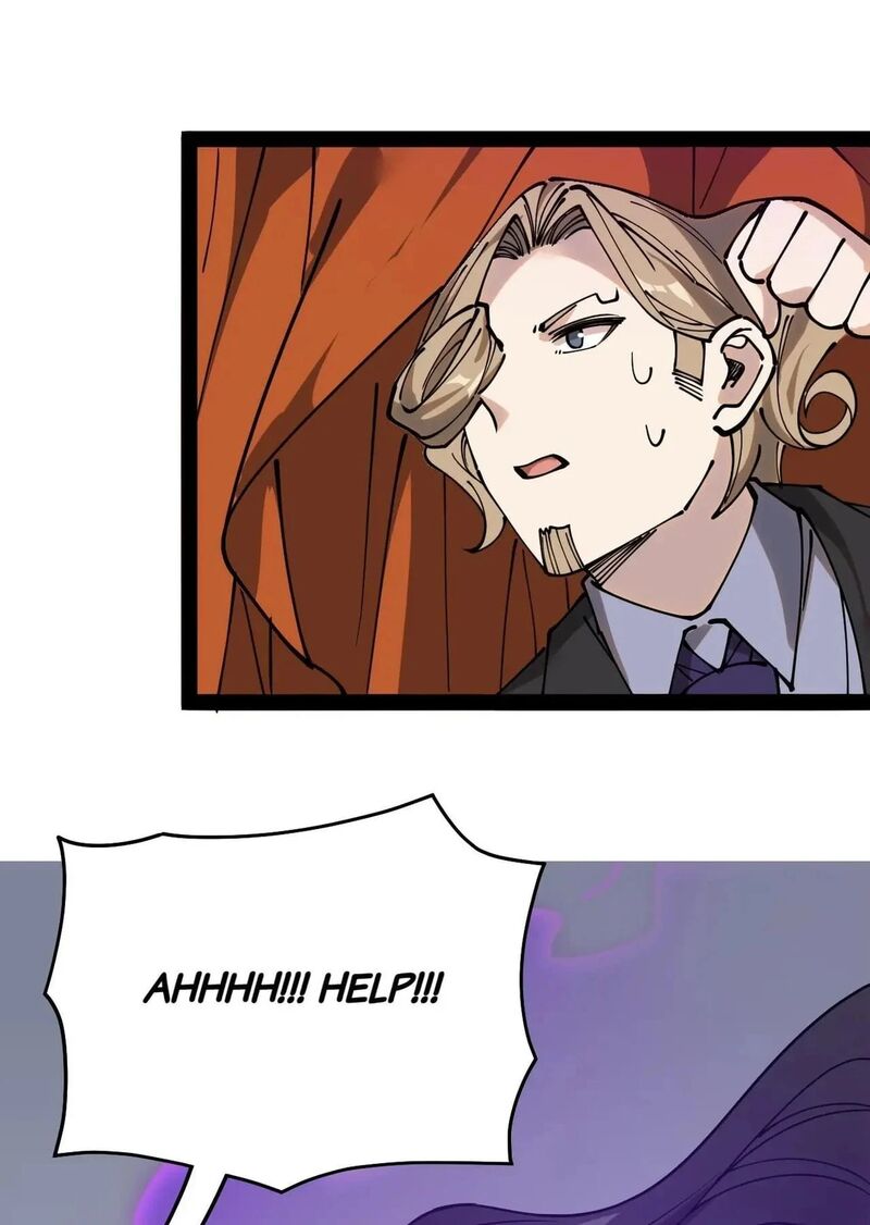 The Daily Life Of Immortal King Chapter 232 Page 9