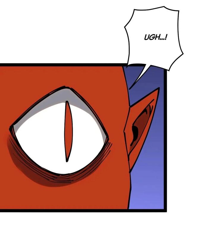 The Daily Life Of Immortal King Chapter 233 Page 42