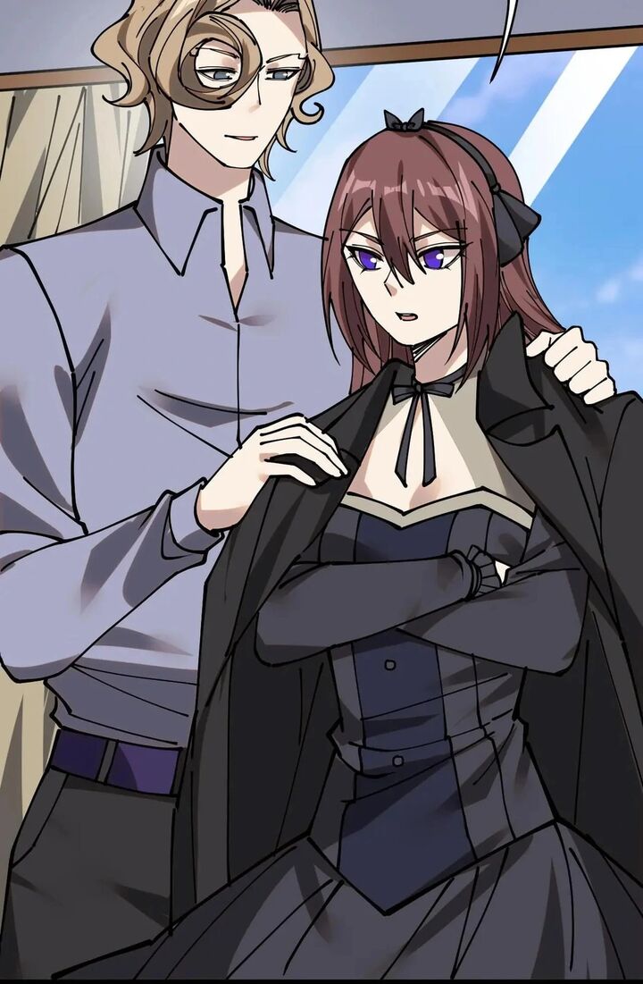 The Daily Life Of Immortal King Chapter 234 Page 14