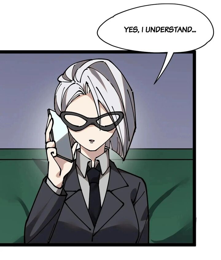 The Daily Life Of Immortal King Chapter 234 Page 17