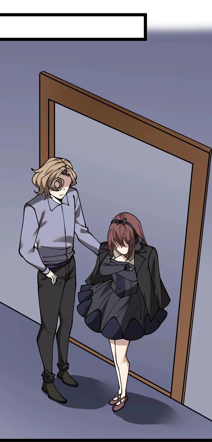 The Daily Life Of Immortal King Chapter 234 Page 18