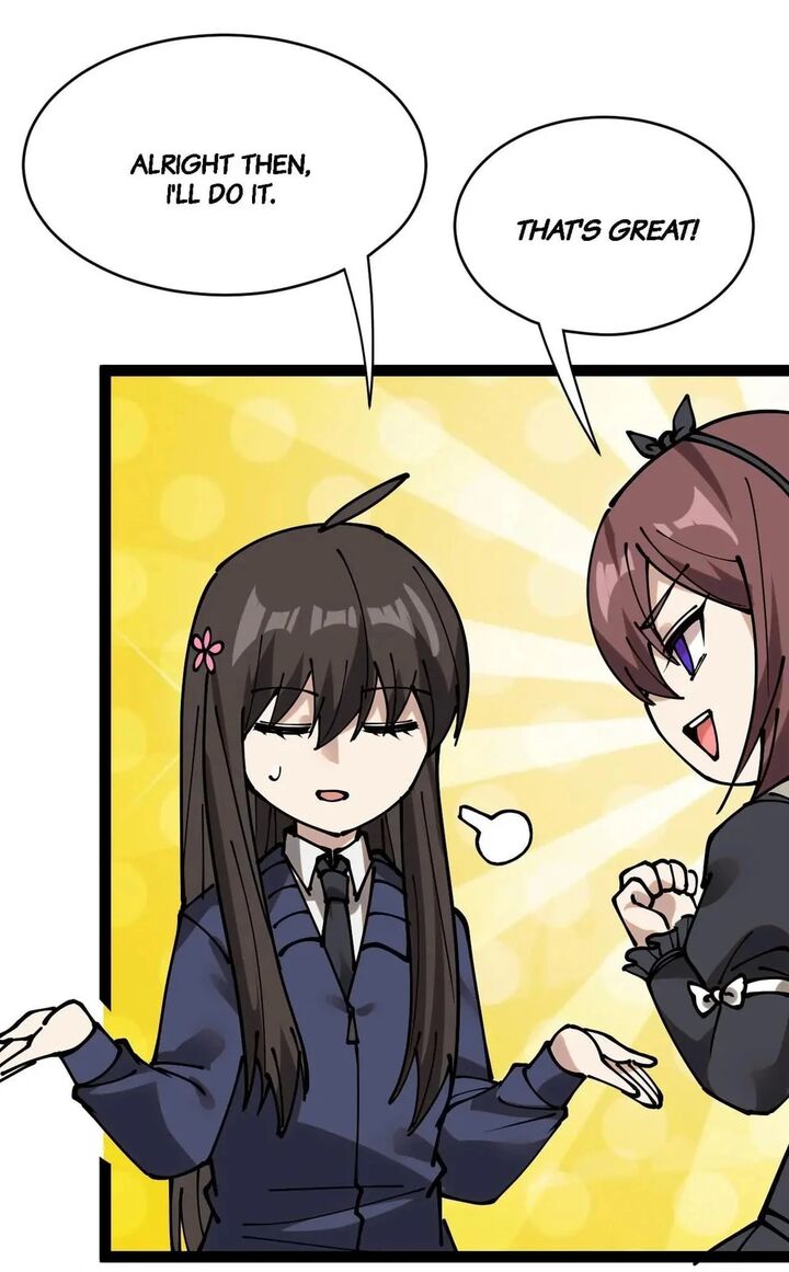 The Daily Life Of Immortal King Chapter 234 Page 46